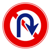 f:id:softether:20081206040033j:image