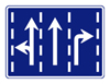 f:id:softether:20081206040040j:image