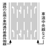 f:id:softether:20081206040047j:image