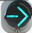 f:id:softether:20081206040057j:image