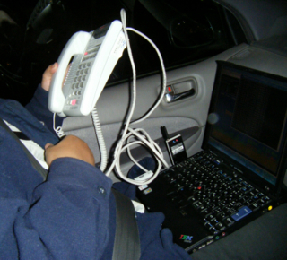 f:id:softether:20081216012217j:image f:id:softether:20081216012217j:image