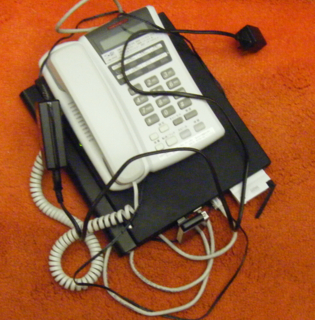 f:id:softether:20081216012218j:image f:id:softether:20081216012218j:image