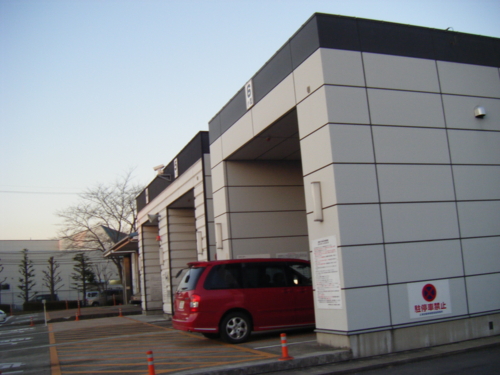 f:id:softether:20081219161556j:image