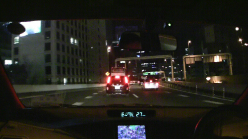 f:id:softether:20081224025003j:image