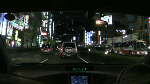 f:id:softether:20081224025005j:image
