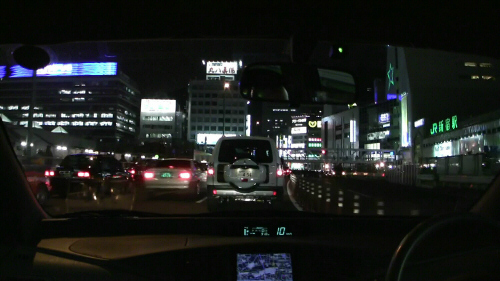 f:id:softether:20081224025006j:image