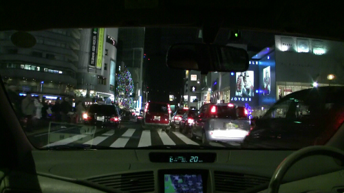 f:id:softether:20081224025007j:image
