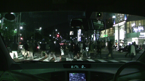 f:id:softether:20081224025009j:image