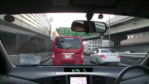 f:id:softether:20081224025028j:image