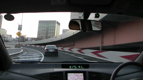 f:id:softether:20081224025029j:image