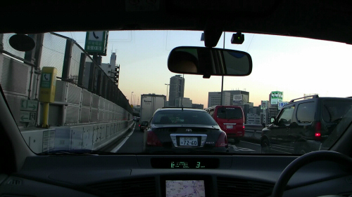 f:id:softether:20081224025030j:image