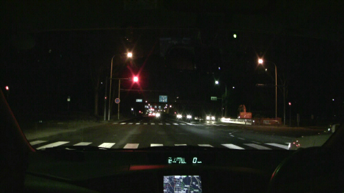 f:id:softether:20081224025033j:image