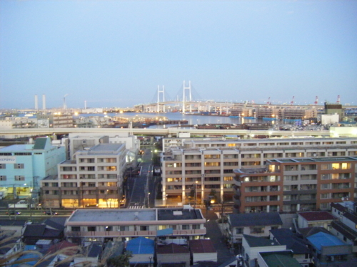 f:id:softether:20090101165441j:image