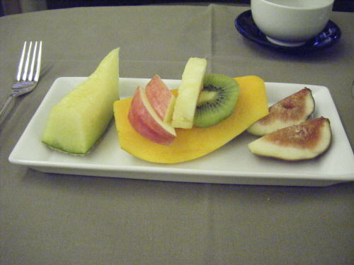 f:id:softether:20090910232848j:image