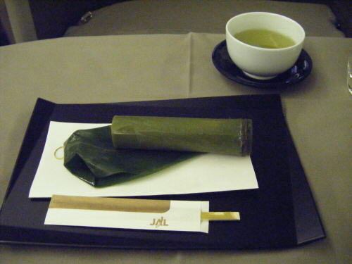f:id:softether:20090910232854j:image
