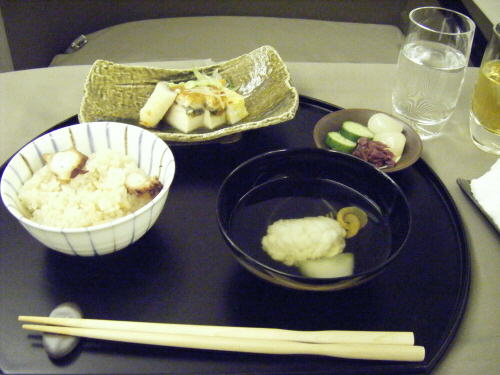 f:id:softether:20090910232858j:image