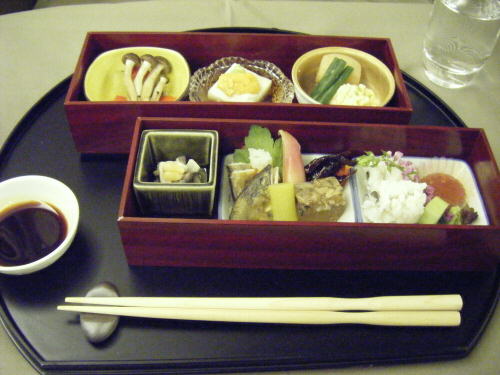f:id:softether:20090910232907j:image