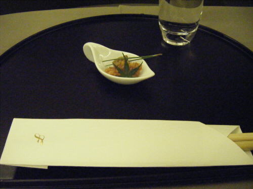 f:id:softether:20090910232915j:image