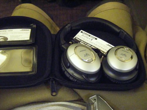 f:id:softether:20090910232925j:image