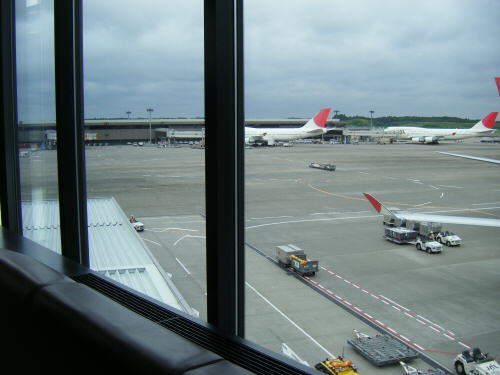 f:id:softether:20090910232932j:image