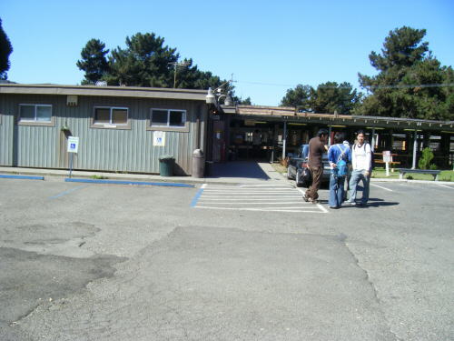 f:id:softether:20090910233021j:image