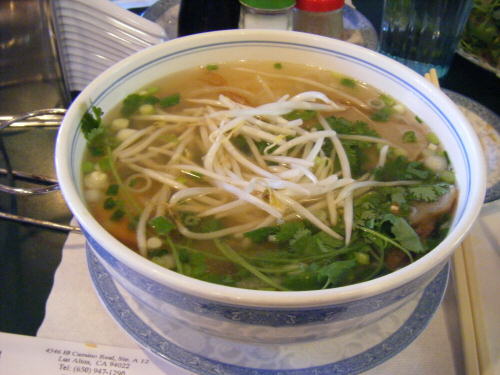 f:id:softether:20090910233032j:image