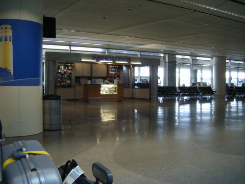 f:id:softether:20090910233034j:image
