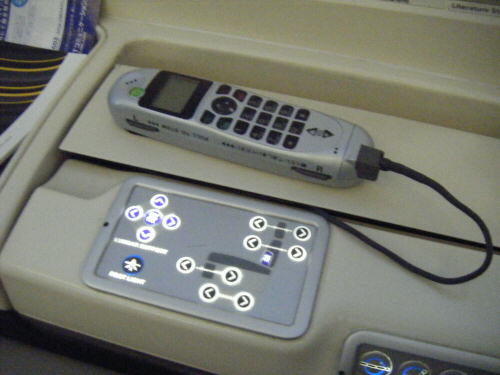 f:id:softether:20090910233036j:image