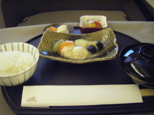 f:id:softether:20090910233045j:image