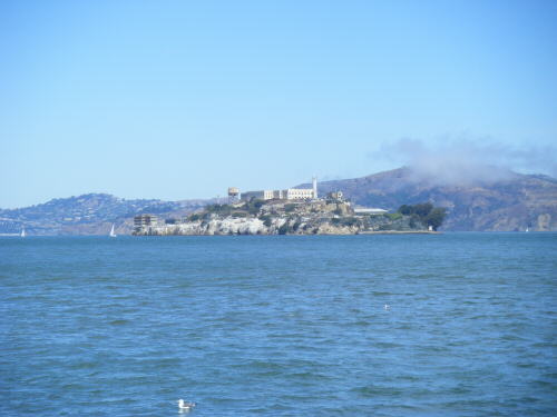 f:id:softether:20090910233122j:image