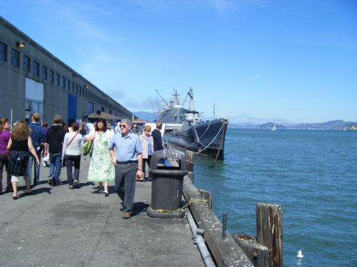 f:id:softether:20090910233123j:image
