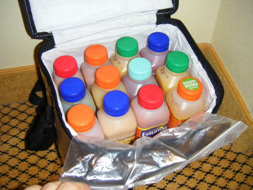 f:id:softether:20090910233128j:image