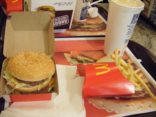 f:id:softether:20090910233132j:image