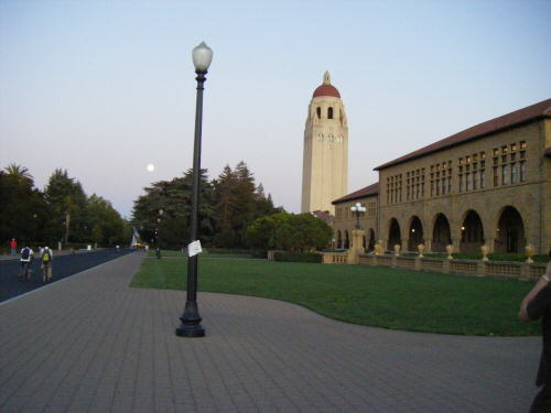 f:id:softether:20090910233134j:image