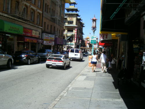 f:id:softether:20090910233138j:image