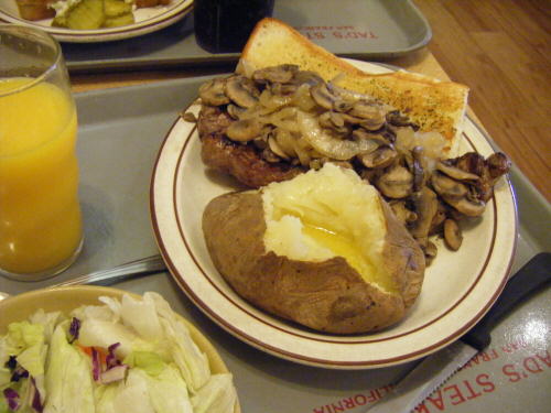 f:id:softether:20090910233139j:image