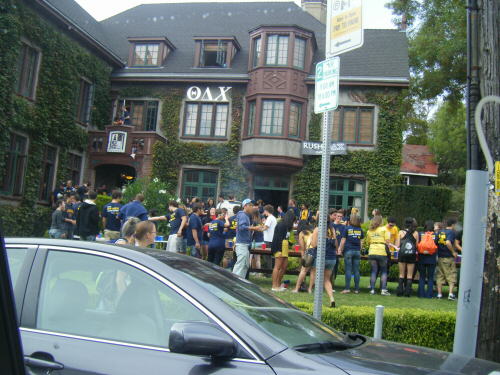 f:id:softether:20090910233207j:image