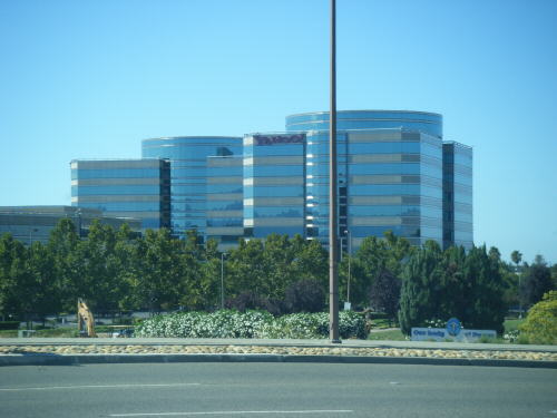 f:id:softether:20090910233217j:image