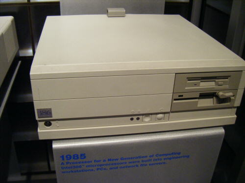 f:id:softether:20090910233224j:image