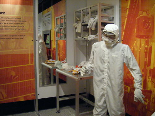 f:id:softether:20090910233229j:image