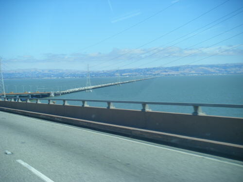f:id:softether:20090910233237j:image