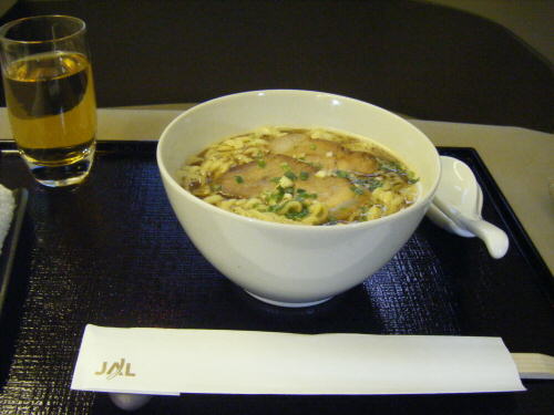 f:id:softether:20090910233301j:image