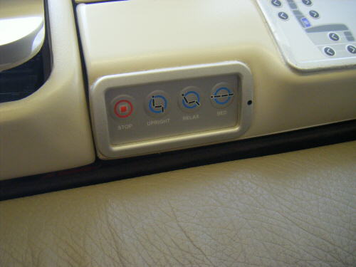 f:id:softether:20090910233304j:image