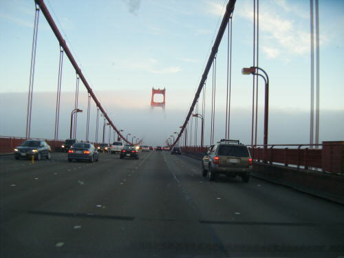 f:id:softether:20090910233315j:image
