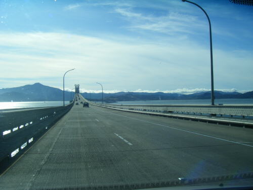f:id:softether:20090910233318j:image