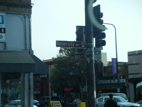 f:id:softether:20090910233326j:image