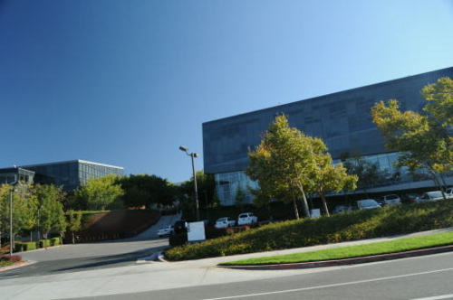 f:id:softether:20090911205321j:image f:id:softether:20090911205321j:image