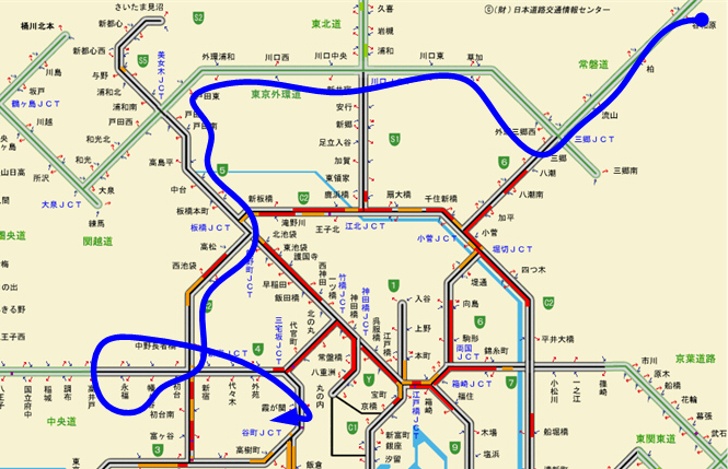 f:id:softether:20100731160457j:image