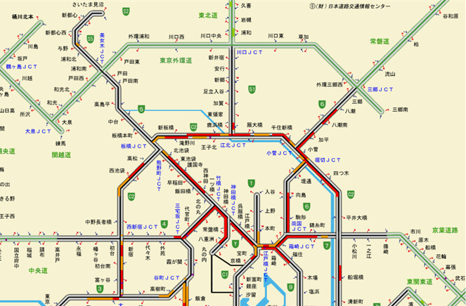 f:id:softether:20100731160458j:image