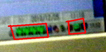 f:id:softether:20101231035647j:image